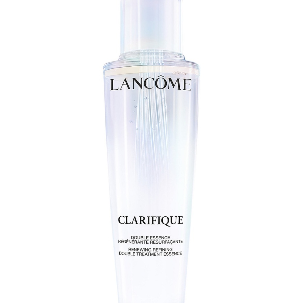 Clarifique Essence Lancome